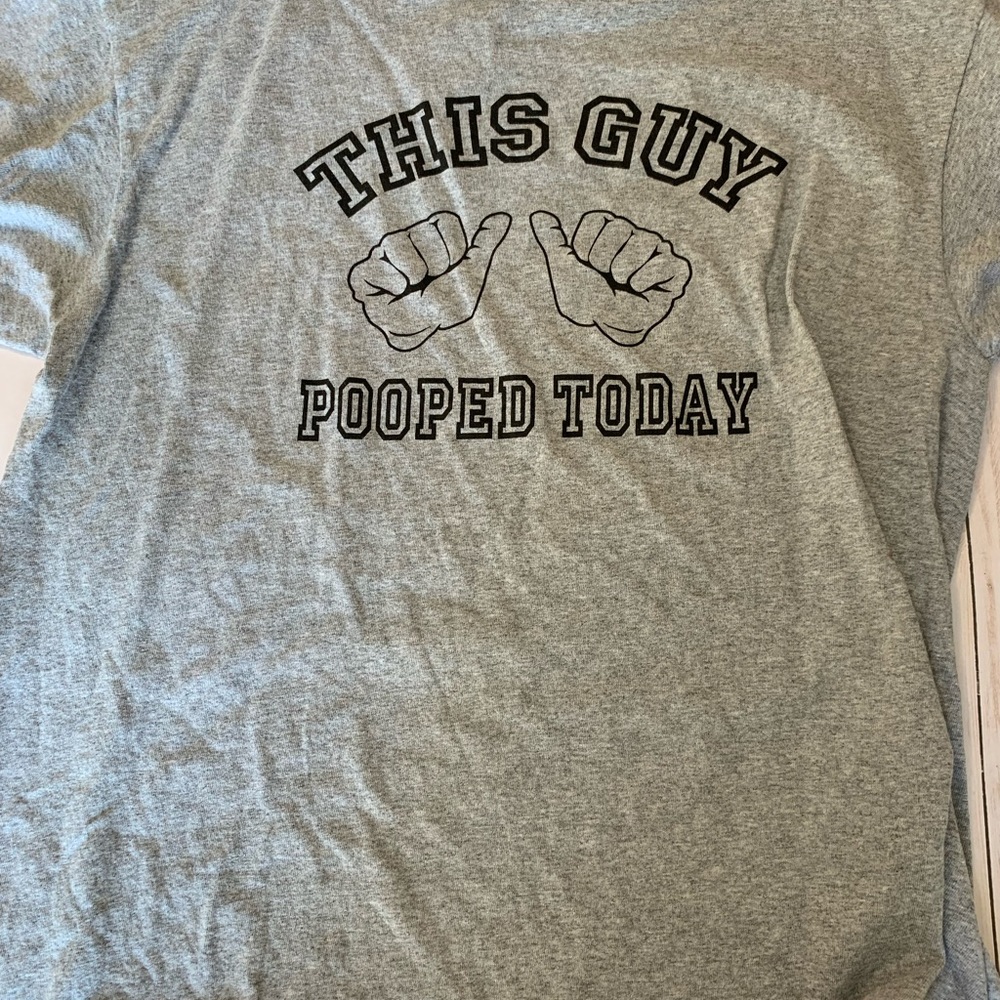 Long Sleeve Shirts - Picture 13 of 13